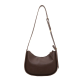 LOOP SHOULDER BAG